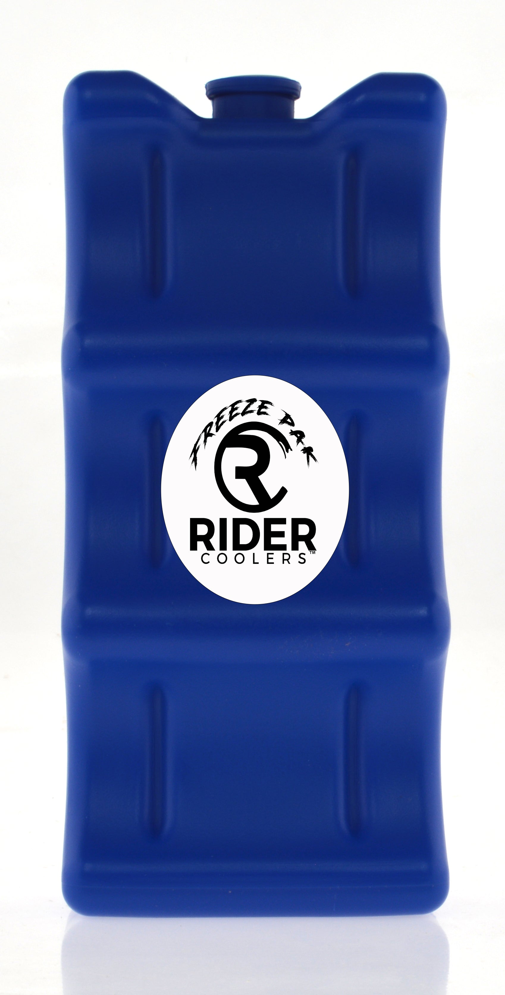 6 can Freeze pack LF4944 – Rider Coolers Jet Ski Coolers PWC Coolers