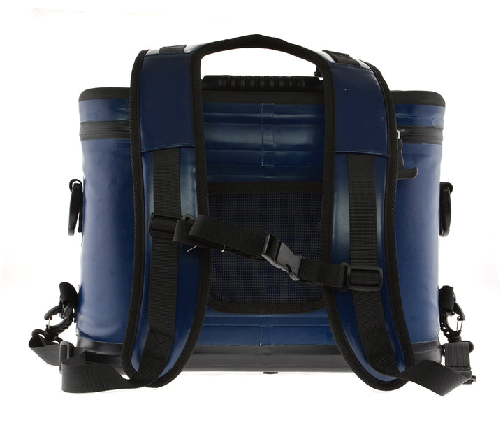 NEW RC102 Red 10 can jet ski cooler set of 2