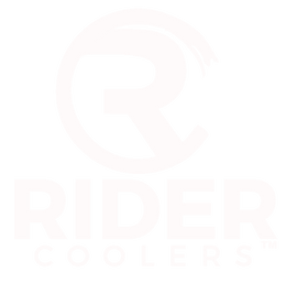 Rider Coolers Jet Ski Coolers PWC Coolers logo