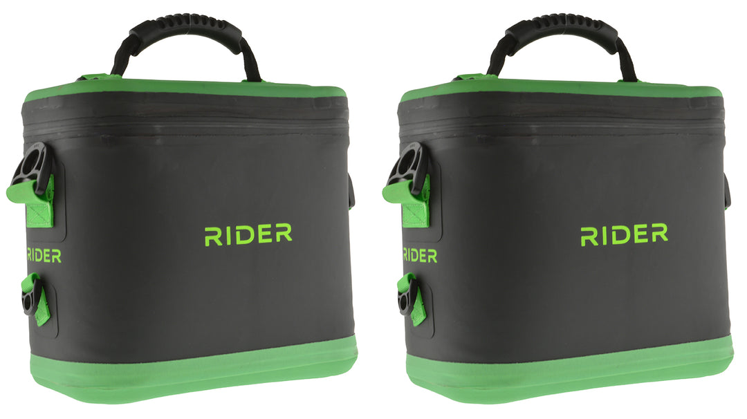 RC-101 Rider PWC Coolers Set of 2