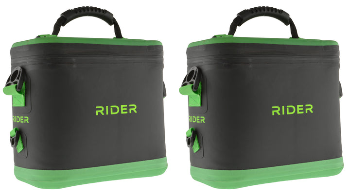 RC-101 Rider PWC Coolers Set of 2