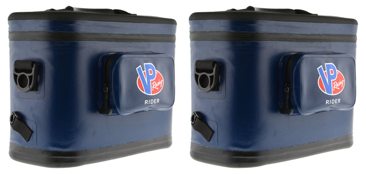Rider PWC Coolers Jet Ski Coolers set of 2 coolers - special sale