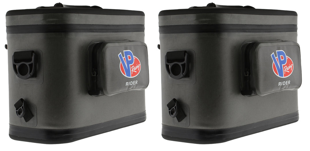 NEW RC102 10 can jet ski cooler set of 2