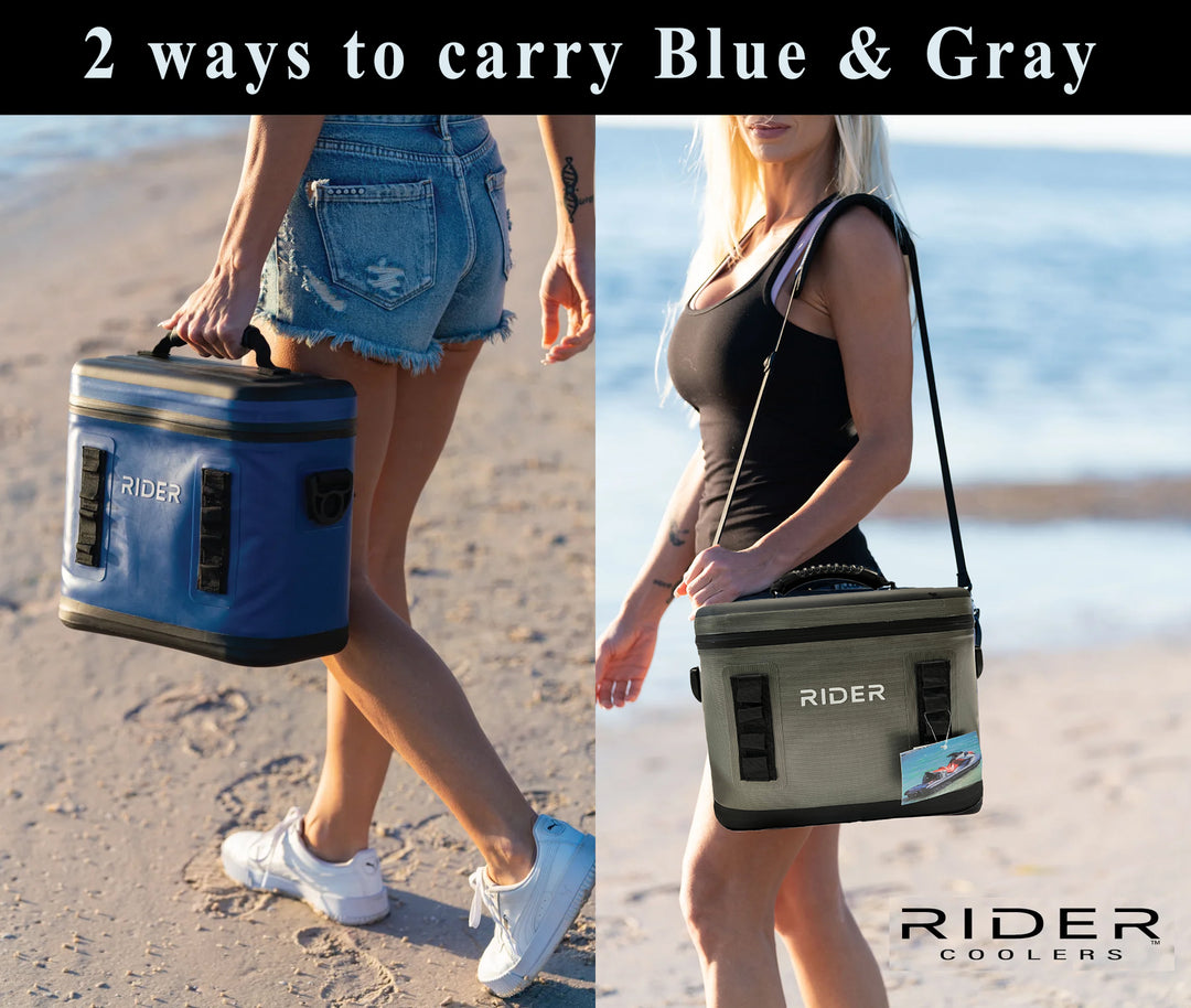 Rider PWC Coolers Jet Ski Coolers single cooler - special sale