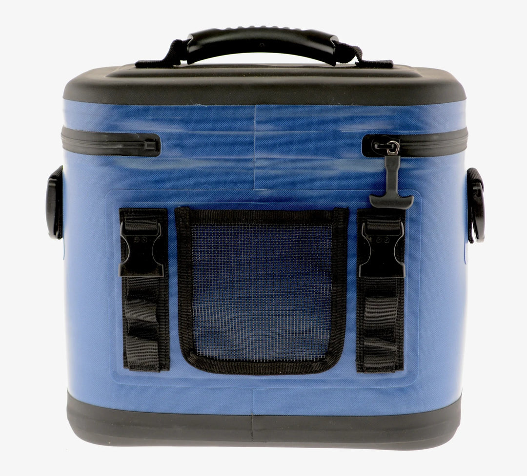 PWC Jet ski Rider Coolers 1 cooler - SPECIAL SALE lower price