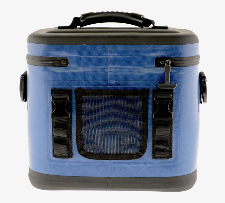 PWC Jet ski Rider Coolers 1 cooler - SPECIAL SALE lower price