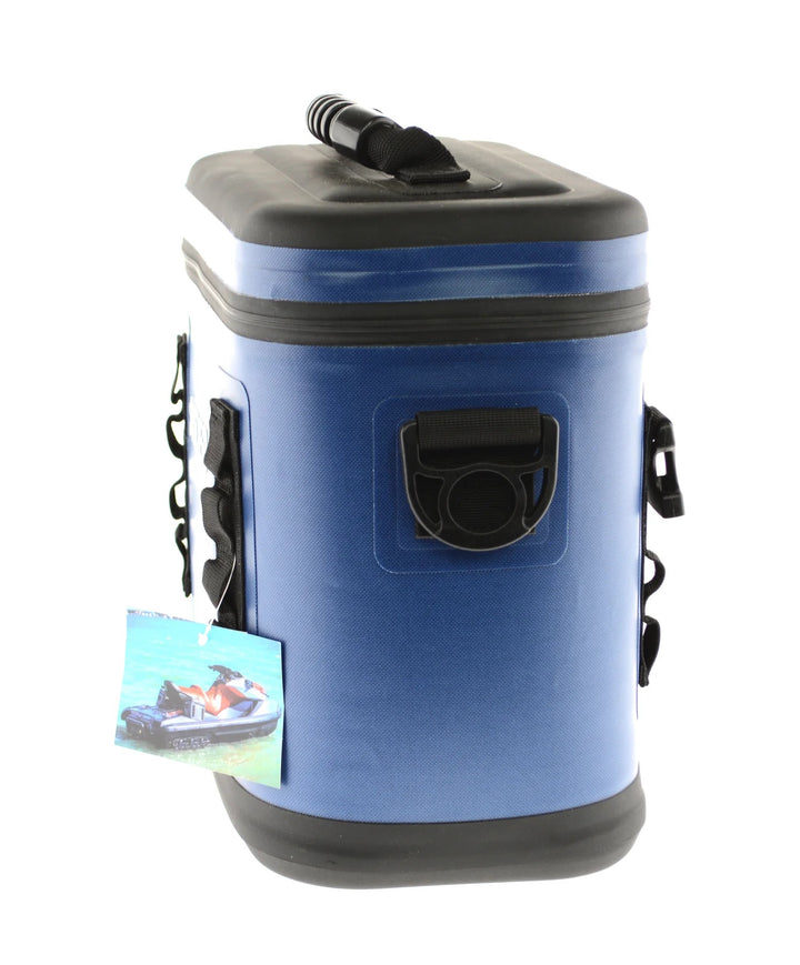 PWC Jet ski Rider Coolers 1 cooler - SPECIAL SALE lower price