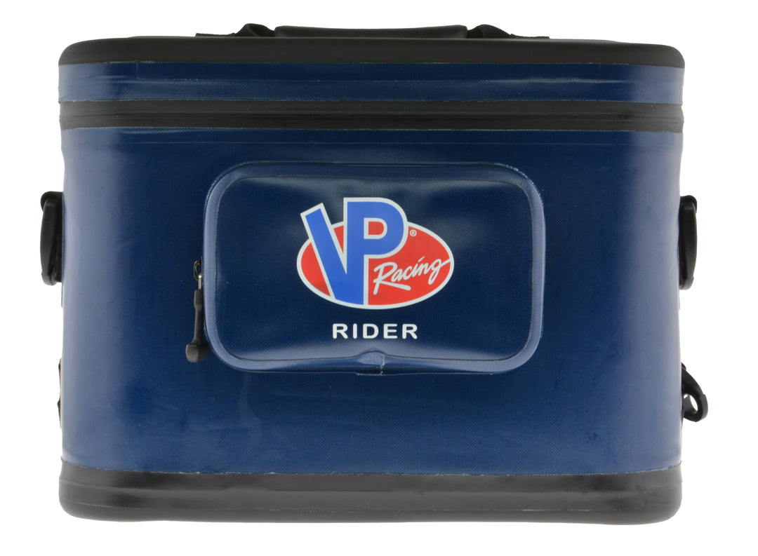 Rider PWC Coolers Jet Ski Coolers set of 2 coolers - special sale