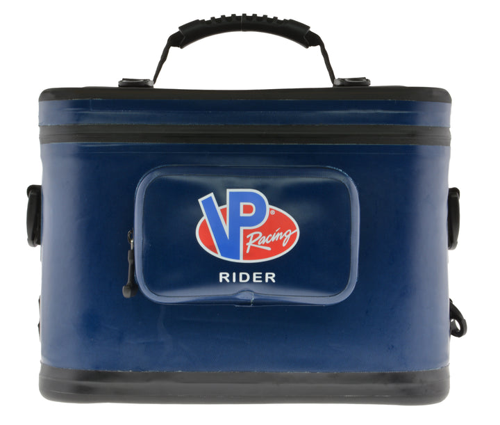 VP Racing PWC set of 2 coolers fit all jet ski models - Blue
