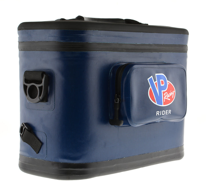 VP Racing PWC set of 2 coolers fit all jet ski models - Blue