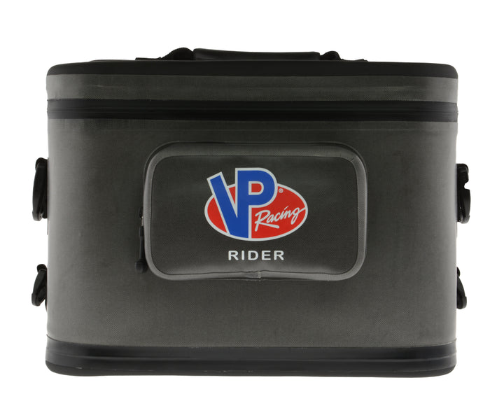 NEW RC102 Red 10 can jet ski cooler set of 2 Pre-Sale