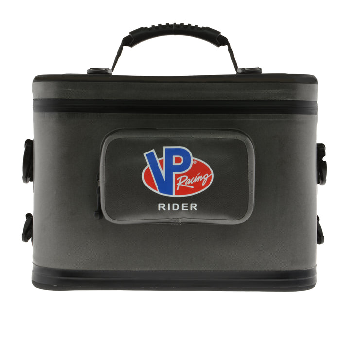 VP Racing PWC set of 2 coolers fit all jet ski models - Gray