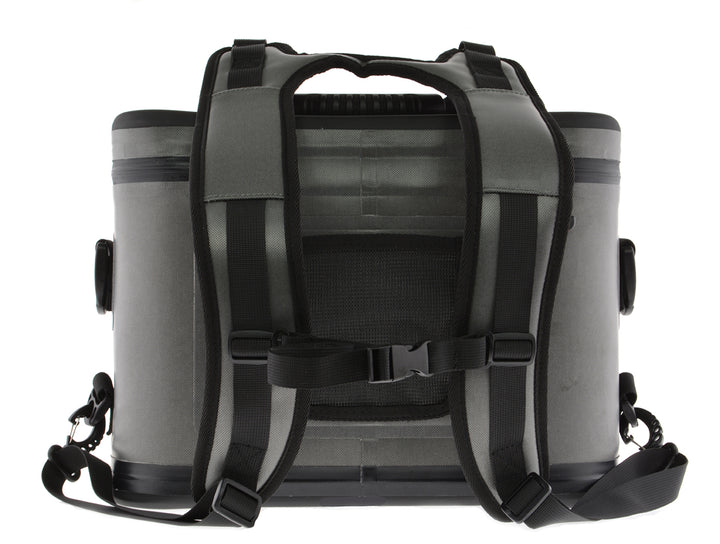 VP Racing PWC set of 2 coolers fit all jet ski models - Gray