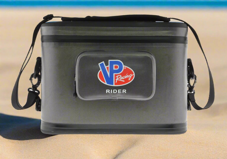 Rider Coolers, Jetski Coolers, PWC Coolers, Kayak Coolers, bike cooler ...