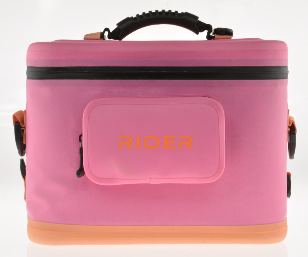 Rider PWC Coolers Jet Ski Coolers single cooler - special sale