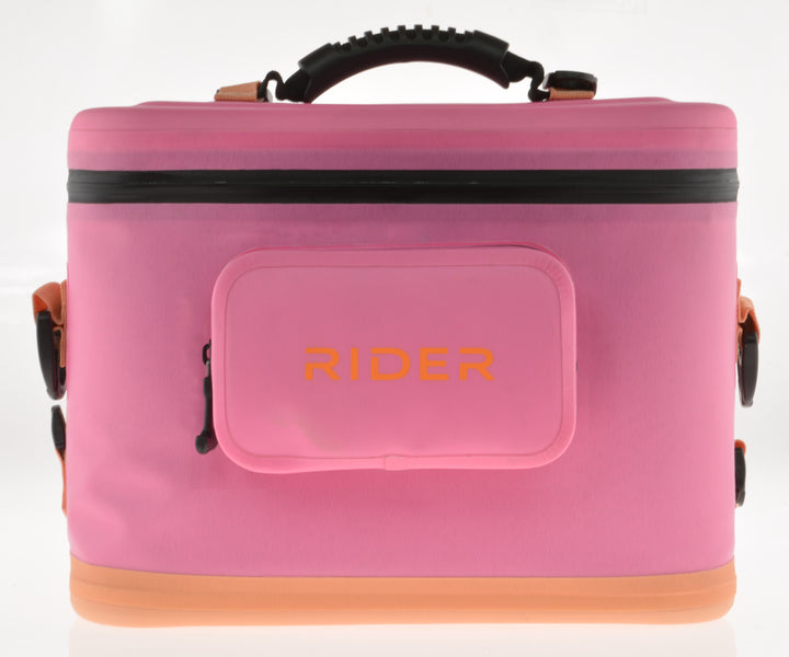 Rider PWC Coolers Jet Ski Coolers single cooler - special sale