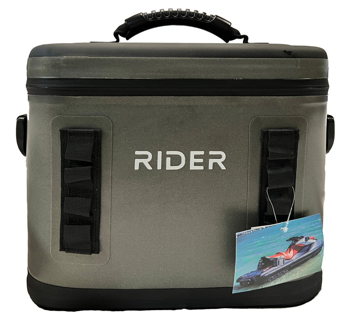 Rider PWC Coolers Jet Ski Coolers single cooler - special sale