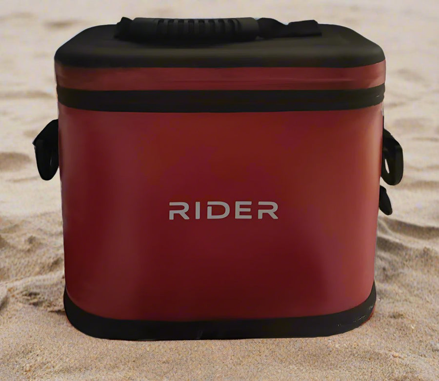 Rider Coolers, Jetski Coolers, PWC Coolers, Kayak Coolers, bike cooler ...