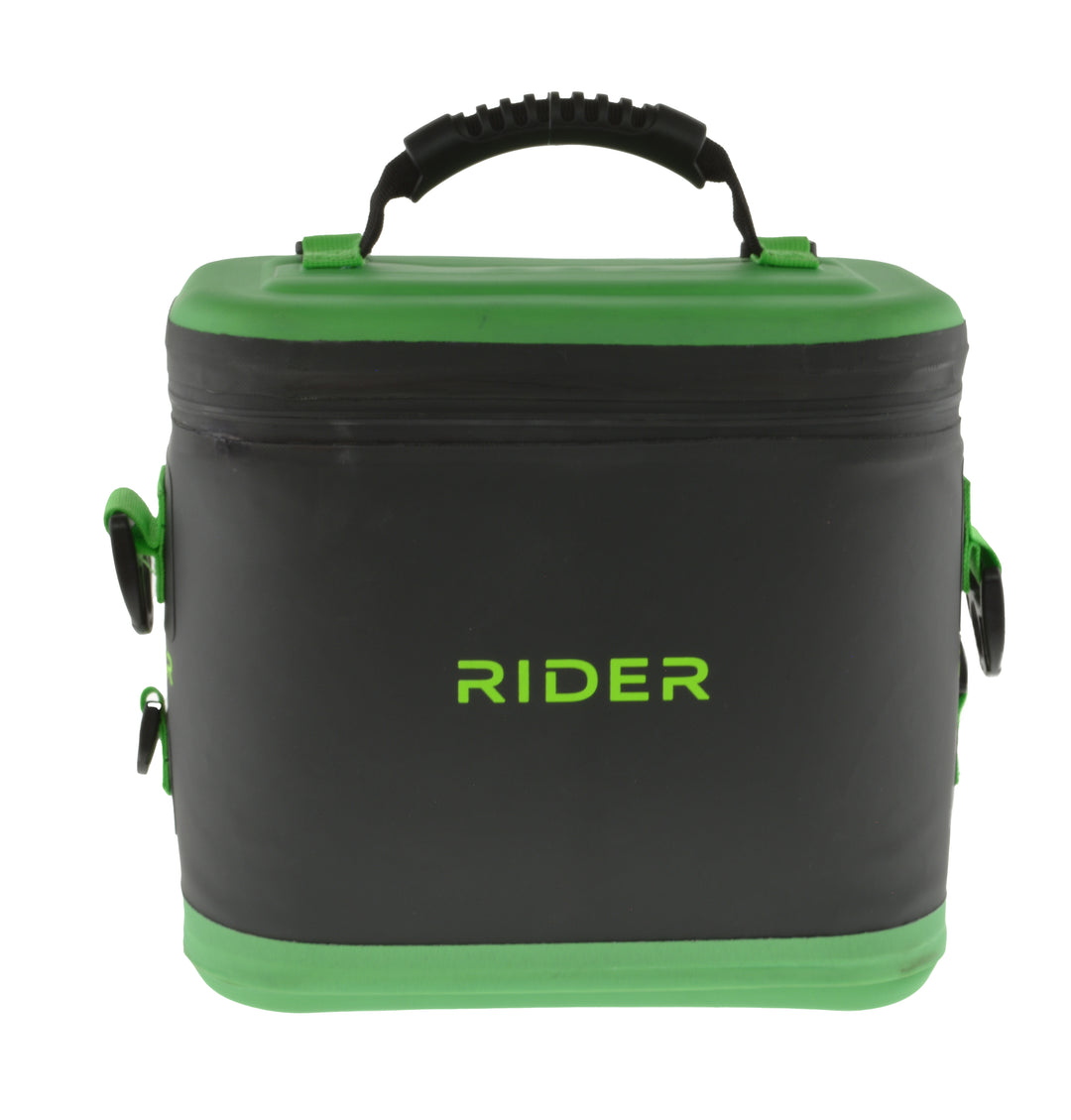 Rider PWC Coolers Jet Ski Coolers single cooler - special sale