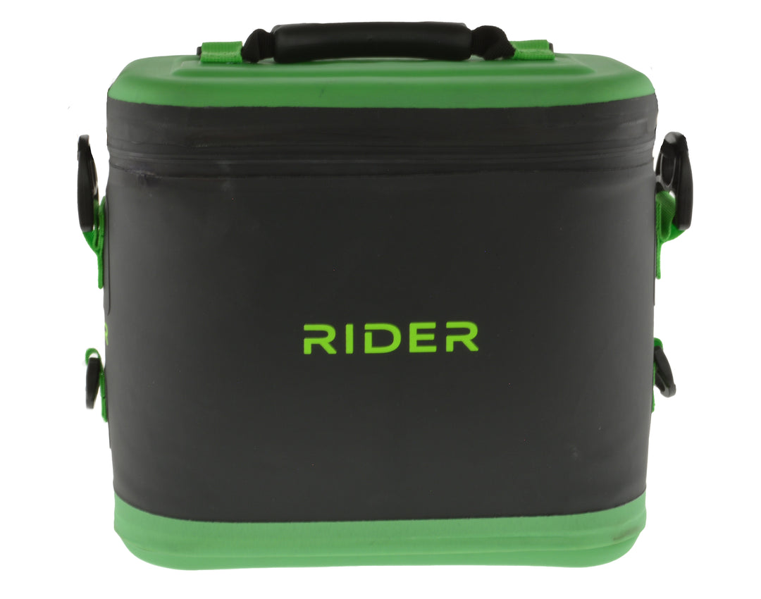 Rider PWC Coolers Jet Ski Coolers set of 2 coolers - special sale