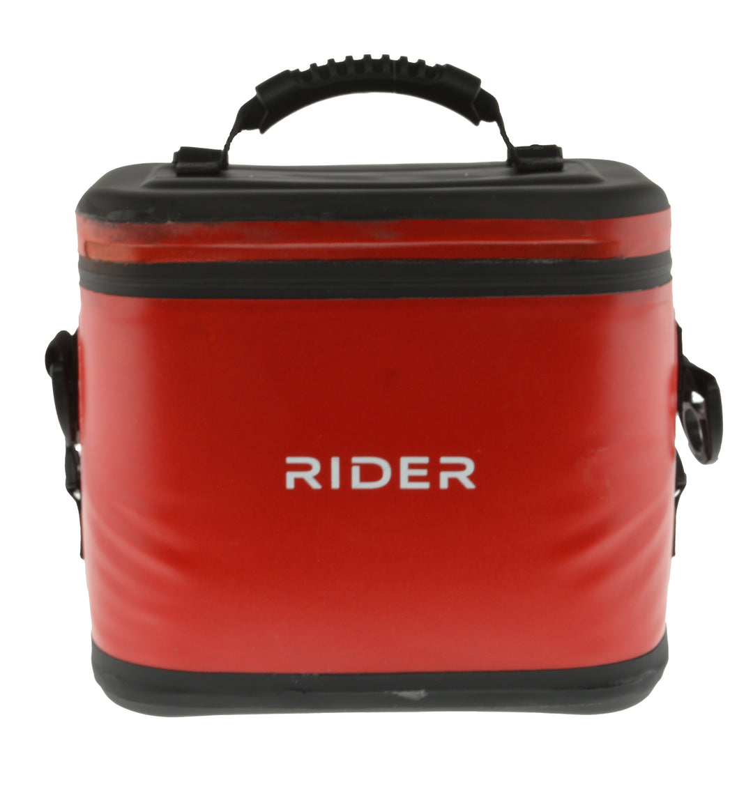 Rider PWC Coolers Jet Ski Coolers single cooler - special sale