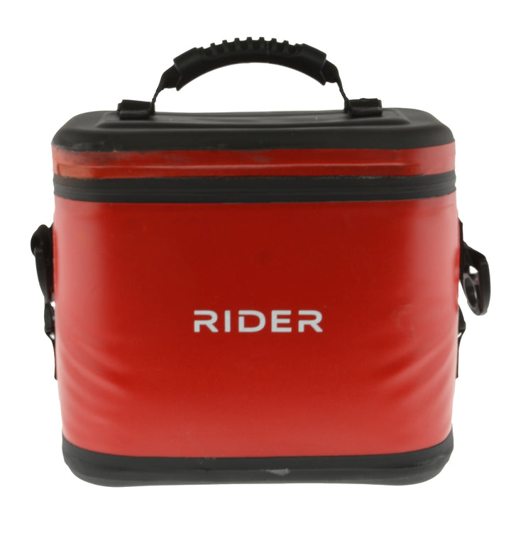 Rider PWC Coolers Jet Ski Coolers single cooler - special sale