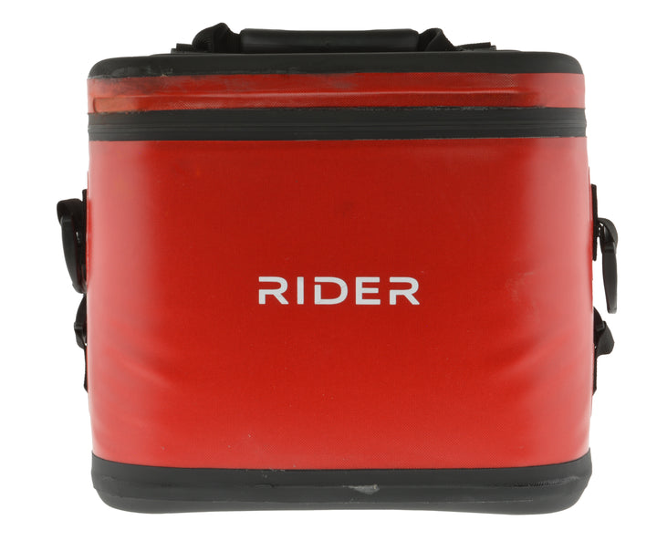 Rider PWC Coolers Jet Ski Coolers set of 2 coolers - special sale