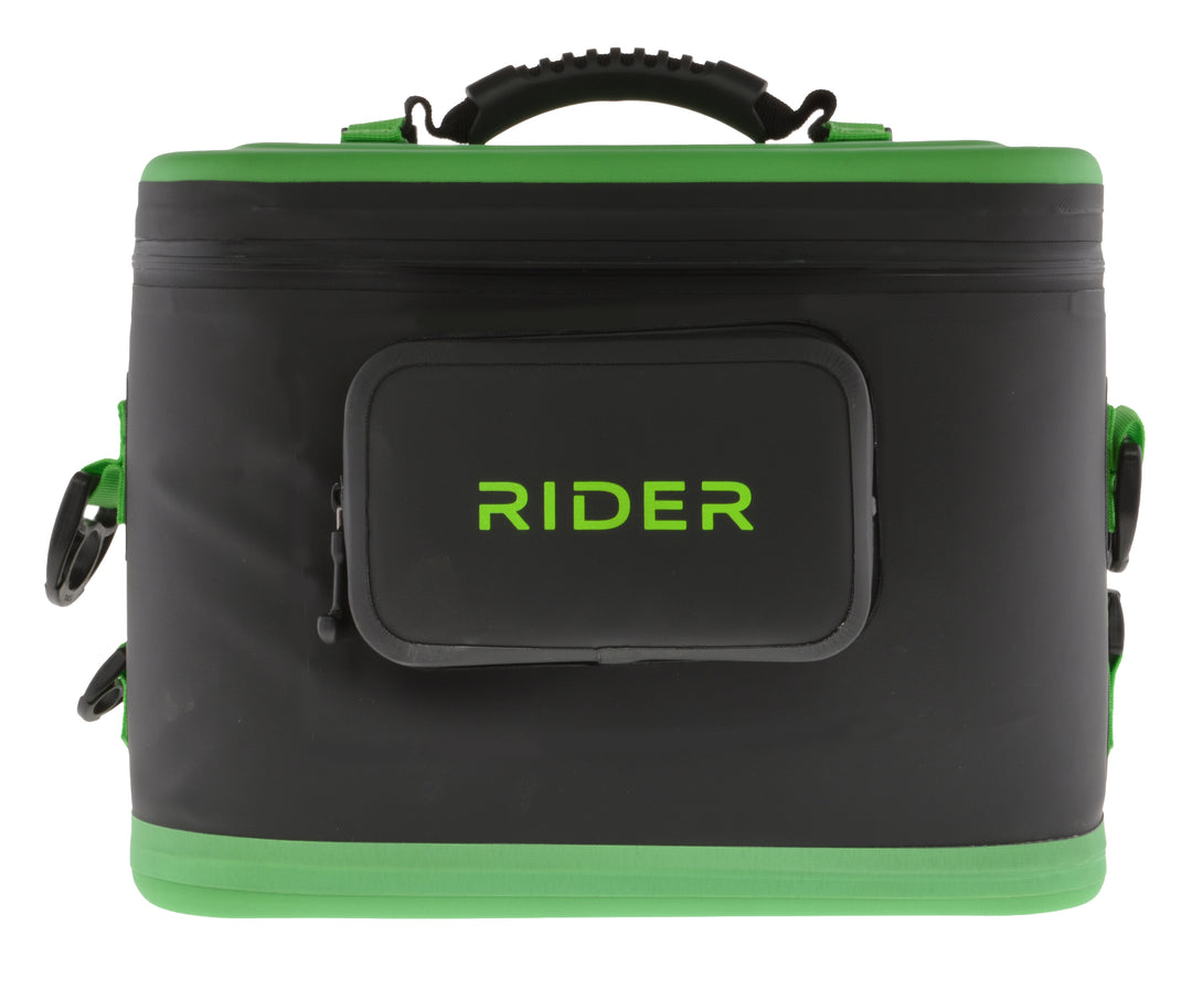 Rider PWC Coolers Jet Ski Coolers single cooler - special sale