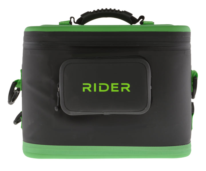 Rider PWC Coolers Jet Ski Coolers set of 2 coolers - special sale