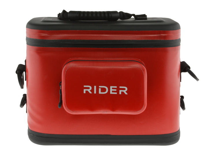 Rider PWC Coolers Jet Ski Coolers single cooler - special sale