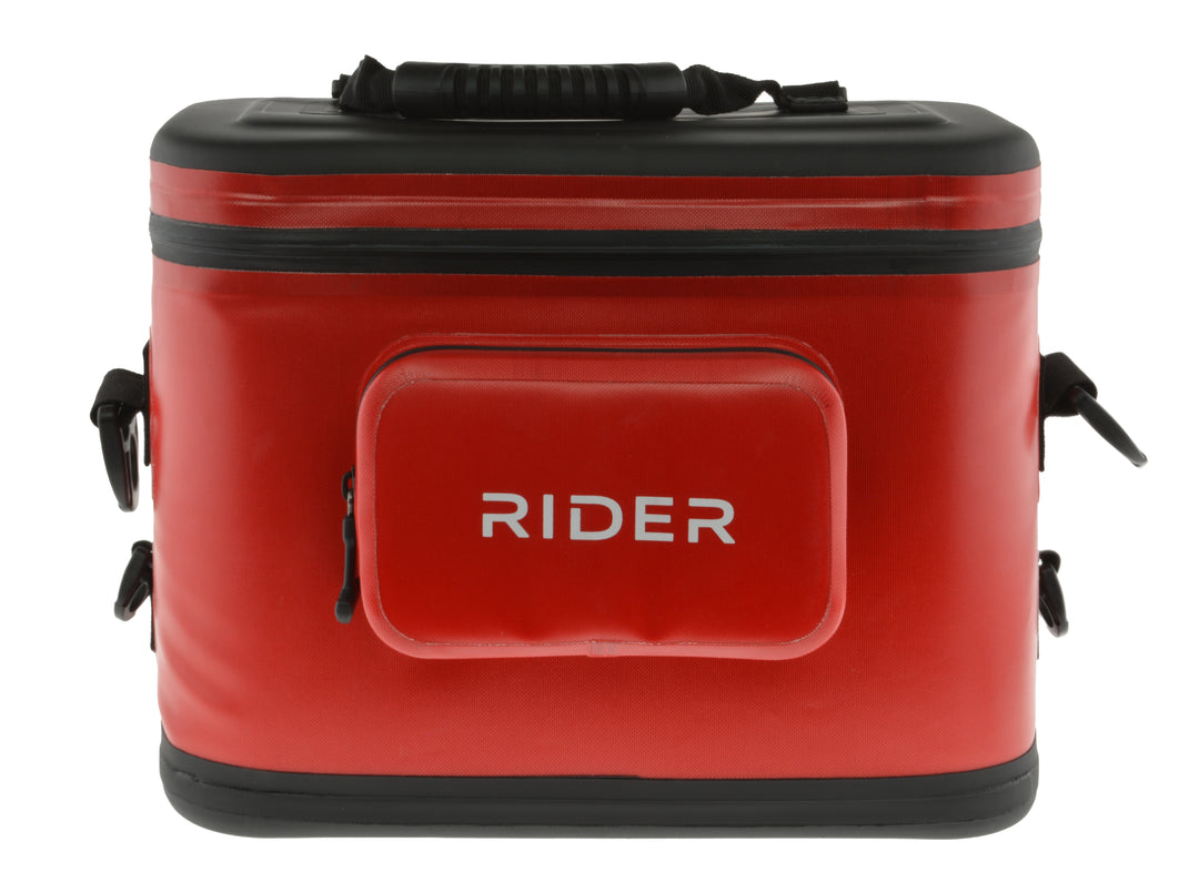 Rider PWC Coolers Jet Ski Coolers set of 2 coolers - special sale