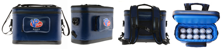 RC102 large single cooler for jet ski, kayaks, paddle boards or just for general use - Pre sale