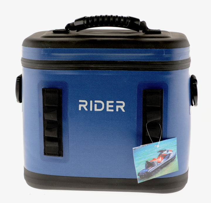 Rider PWC Coolers Jet Ski Coolers single cooler - special sale