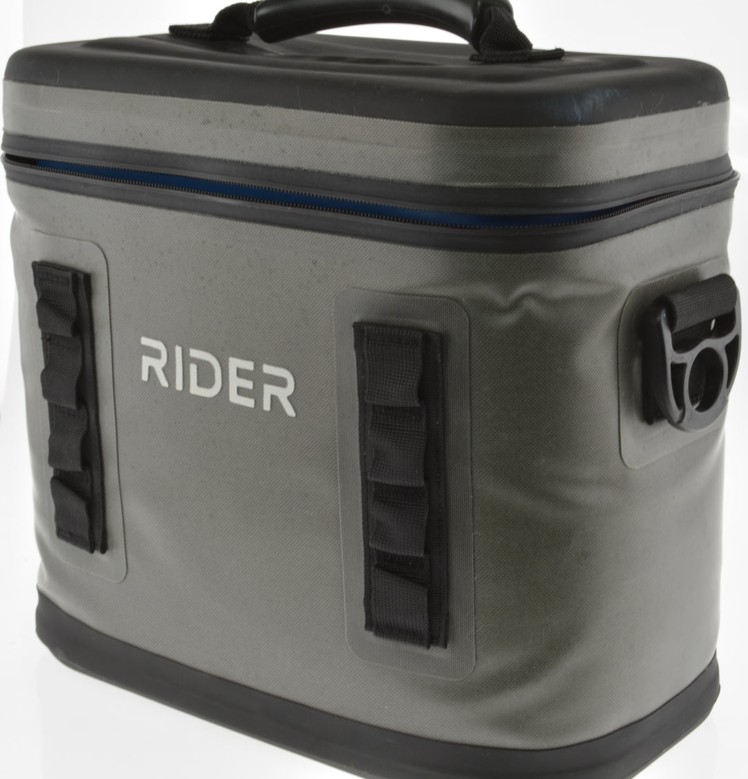 Rider PWC Coolers Jet Ski Coolers single cooler - special sale