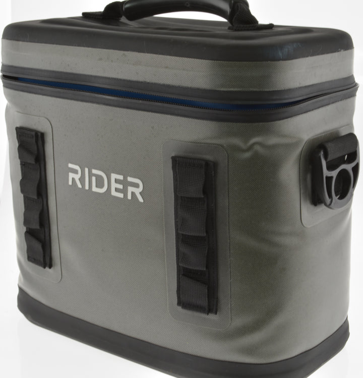 Rider PWC Coolers Jet Ski Coolers single cooler - special sale