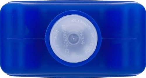 Freeze Pack mini 5.1 x 2.6 x 1.3 Inch LF4937 – Rider Coolers Jet