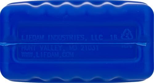 2/2 MICU■送料無料■プレート37.5kgセット EZバー 2/2 MICU□送料無料□プレート37.5kgセット EZバー 2/2 MICU
