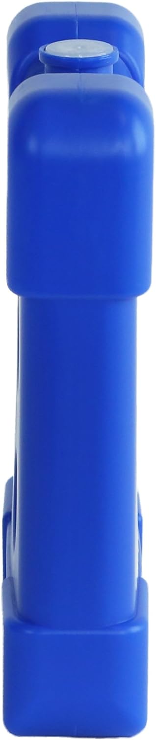 Freeze Pack Large 7.5 x 7.3 x 1.5 Inch 1035041 – Rider Coolers Jet