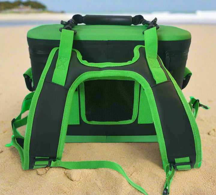RC102 large single cooler for jet ski, kayaks, paddle boards or just for general use - Pre sale