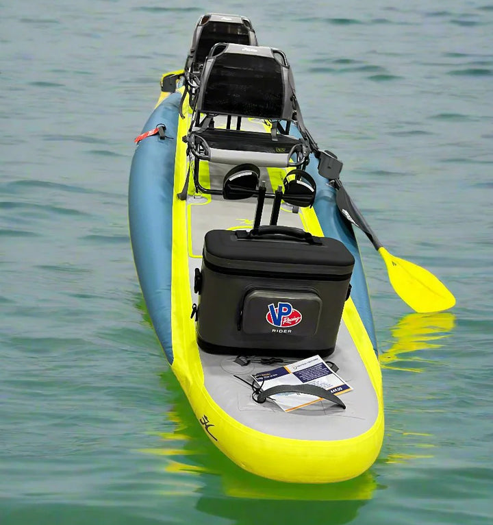 Rider PWC Coolers Jet Ski Coolers set of 2 coolers - special sale