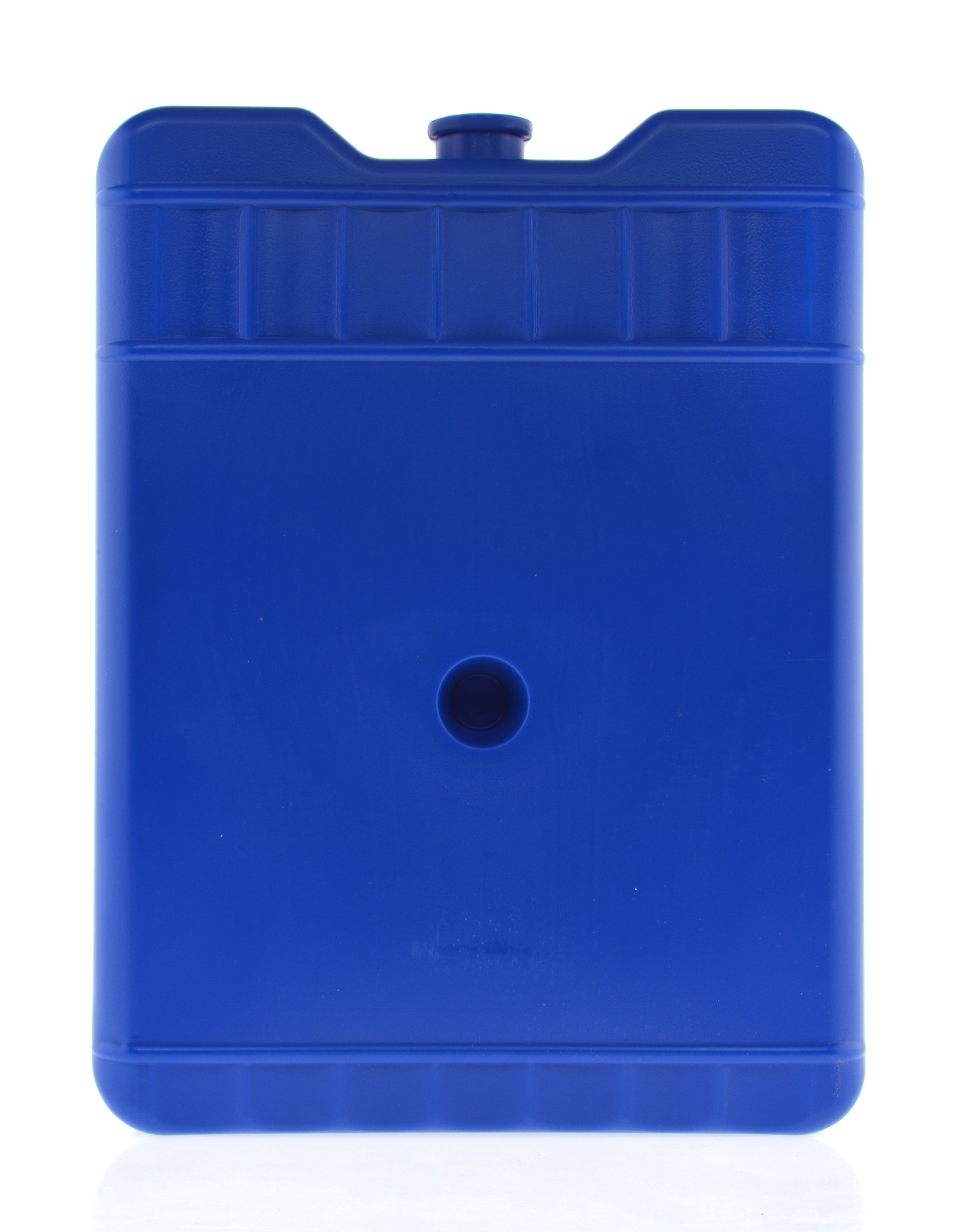 Extra Large flat cold freeze pack LF4943 – Rider Coolers Jet Ski