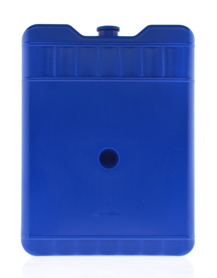 Extra Large flat cold freeze pack LF4943