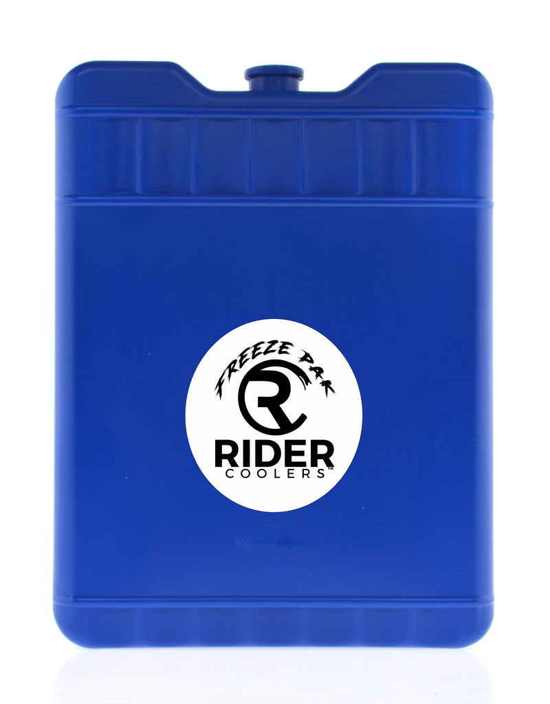 largepack-1freezpack_1024x1024