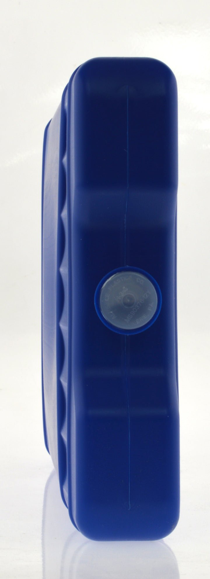 Extra Large flat cold freeze pack LF4943