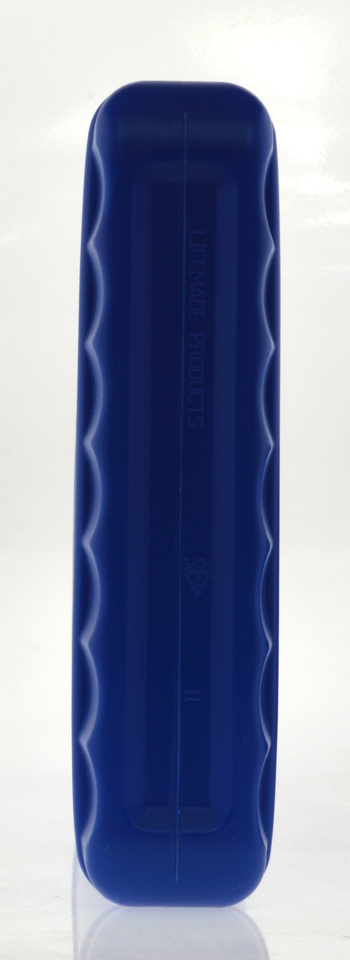 Extra Large flat cold freeze pack LF4943 – Rider Coolers Jet Ski