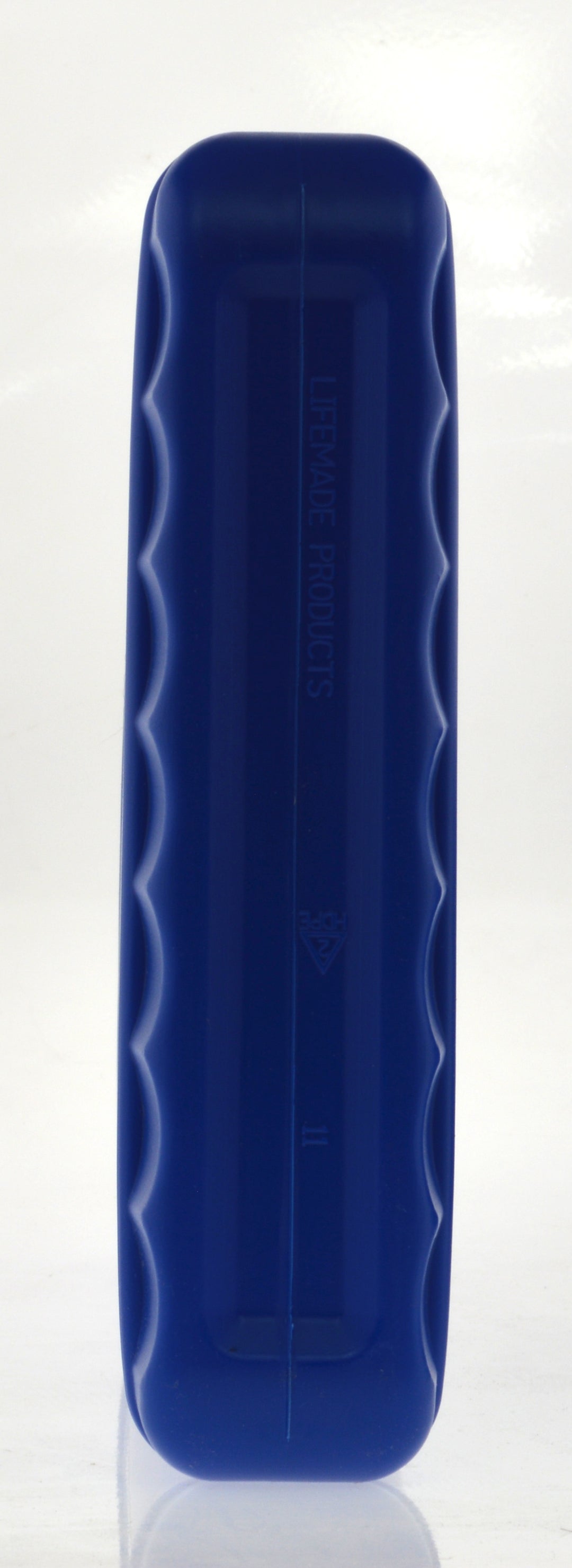 Extra Large flat cold freeze pack LF4943