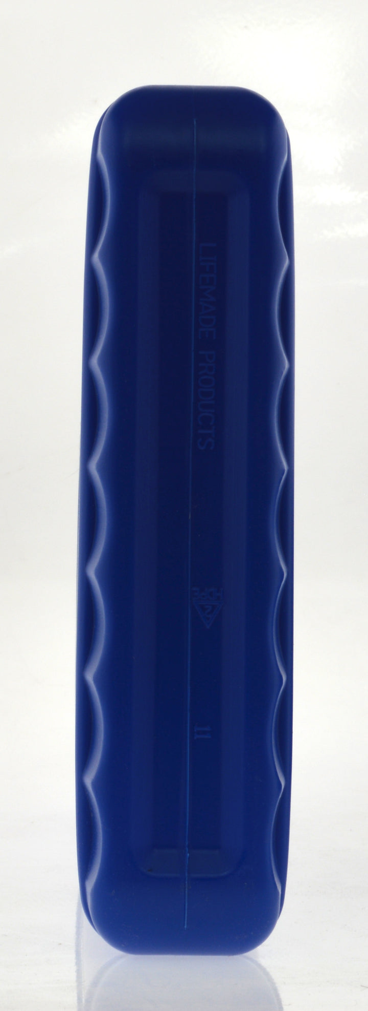 Extra Large flat cold freeze pack LF4943
