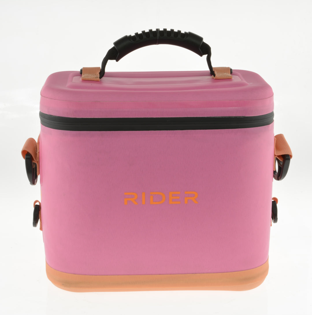 Pre-Sale ==> RC-101 Rider PWC single Cooler