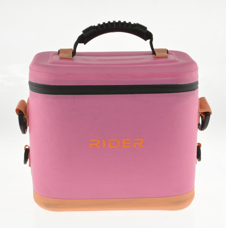 Pre-Sale ==> RC-101 Rider PWC single Cooler