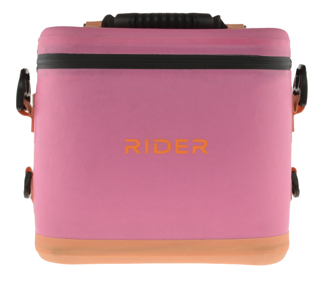 Rider PWC Coolers Jet Ski Coolers set of 2 coolers - special sale